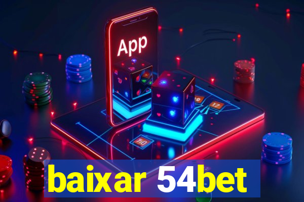 baixar 54bet